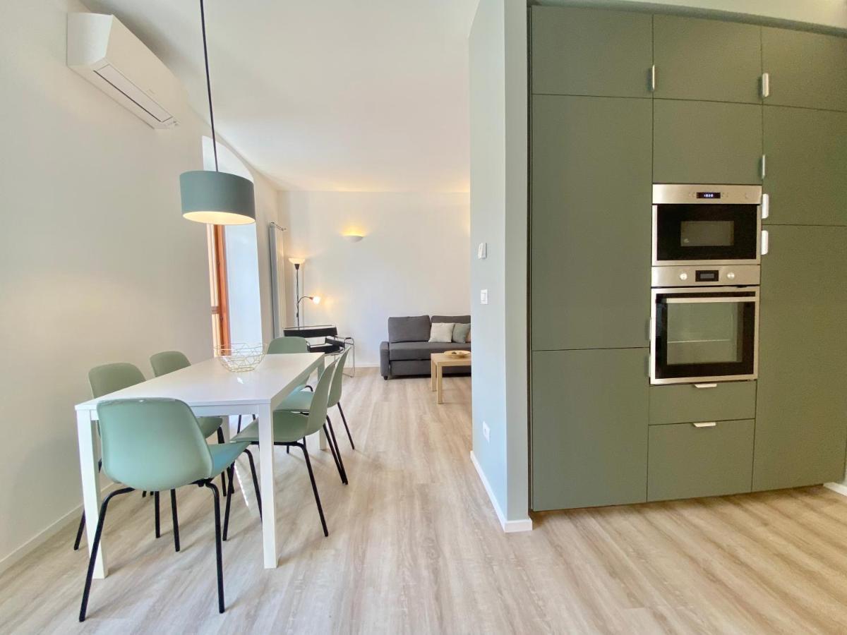 Casaviva - Lovely Family House At The Sea In * Genoa