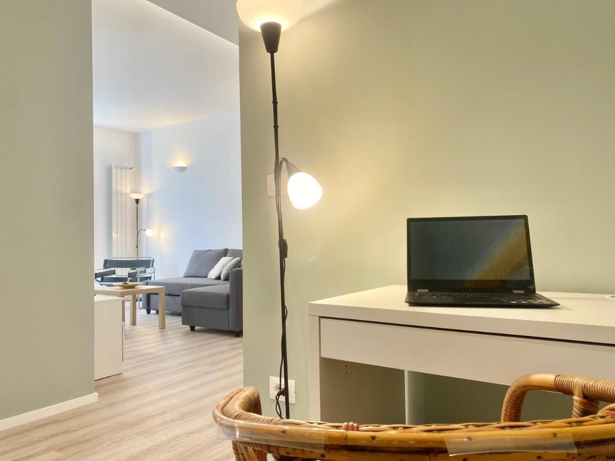 Apartment Casaviva - Lovely Family House At The Sea In