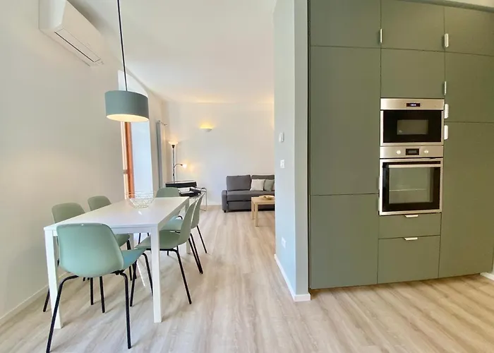 Casaviva - Lovely Family House At The Sea In Genoa